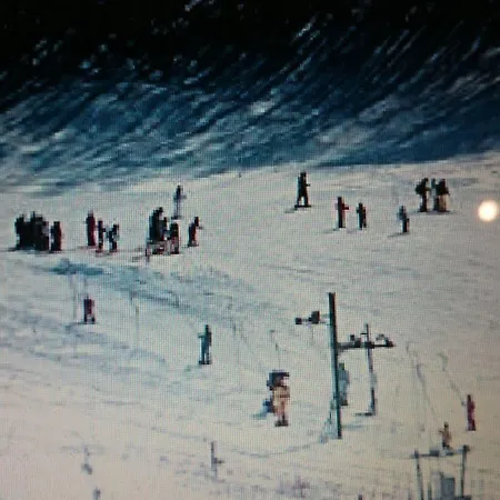 A La Grenouille Du Jura Gasthof 3*
